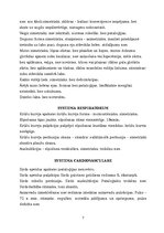 Paraugs 'Pacienta slimības vēsture', 7.