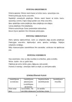 Paraugs 'Pacienta slimības vēsture', 8.