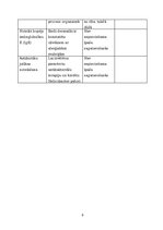 Paraugs 'Pacienta slimības vēsture', 9.