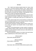 Referāts 'Reklāmas nozīme sabiedrisko organizāciju darbībā', 3.