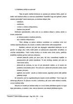 Referāts 'Reklāmas nozīme sabiedrisko organizāciju darbībā', 7.