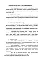 Referāts 'Reklāmas nozīme sabiedrisko organizāciju darbībā', 9.