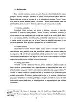 Referāts 'Reklāmas nozīme sabiedrisko organizāciju darbībā', 12.