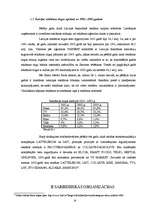 Referāts 'Reklāmas nozīme sabiedrisko organizāciju darbībā', 14.