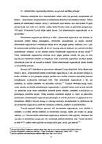 Referāts 'Reklāmas nozīme sabiedrisko organizāciju darbībā', 15.