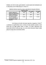 Referāts 'Reklāmas nozīme sabiedrisko organizāciju darbībā', 18.