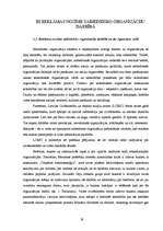 Referāts 'Reklāmas nozīme sabiedrisko organizāciju darbībā', 19.