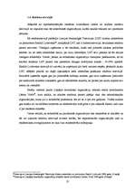 Referāts 'Reklāmas nozīme sabiedrisko organizāciju darbībā', 25.