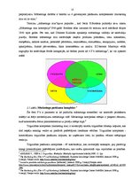 Referāts 'Tirgzinības pasākumu plānošana pakalpojumu uzņēmumā', 10.
