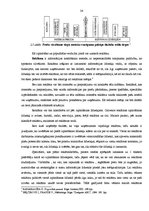 Referāts 'Tirgzinības pasākumu plānošana pakalpojumu uzņēmumā', 24.