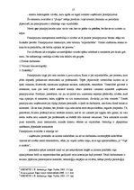 Referāts 'Tirgzinības pasākumu plānošana pakalpojumu uzņēmumā', 27.