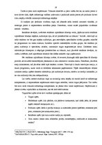 Referāts 'Tirgzinības pasākumu plānošana pakalpojumu uzņēmumā', 29.