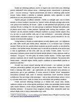 Referāts 'Tirgzinības pasākumu plānošana pakalpojumu uzņēmumā', 30.