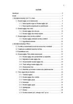 Diplomdarbs 'Biznesa eņģeļi un to attīstības iespējas Latvijā', 1.