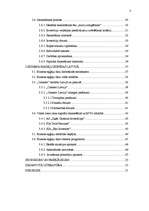 Diplomdarbs 'Biznesa eņģeļi un to attīstības iespējas Latvijā', 2.