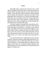 Diplomdarbs 'Biznesa eņģeļi un to attīstības iespējas Latvijā', 6.