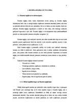 Diplomdarbs 'Biznesa eņģeļi un to attīstības iespējas Latvijā', 7.