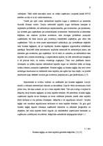 Diplomdarbs 'Biznesa eņģeļi un to attīstības iespējas Latvijā', 8.