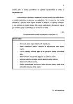 Diplomdarbs 'Biznesa eņģeļi un to attīstības iespējas Latvijā', 12.