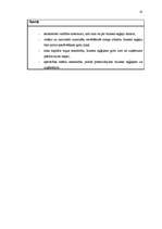 Diplomdarbs 'Biznesa eņģeļi un to attīstības iespējas Latvijā', 13.