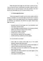 Diplomdarbs 'Biznesa eņģeļi un to attīstības iespējas Latvijā', 15.