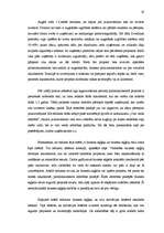 Diplomdarbs 'Biznesa eņģeļi un to attīstības iespējas Latvijā', 18.