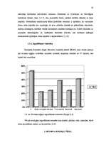 Diplomdarbs 'Biznesa eņģeļi un to attīstības iespējas Latvijā', 19.