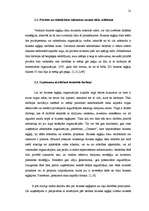 Diplomdarbs 'Biznesa eņģeļi un to attīstības iespējas Latvijā', 20.