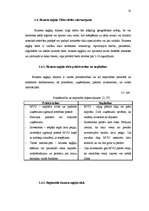 Diplomdarbs 'Biznesa eņģeļi un to attīstības iespējas Latvijā', 22.