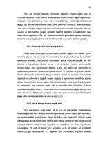 Diplomdarbs 'Biznesa eņģeļi un to attīstības iespējas Latvijā', 23.