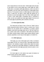 Diplomdarbs 'Biznesa eņģeļi un to attīstības iespējas Latvijā', 26.