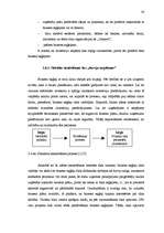 Diplomdarbs 'Biznesa eņģeļi un to attīstības iespējas Latvijā', 29.