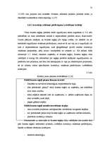 Diplomdarbs 'Biznesa eņģeļi un to attīstības iespējas Latvijā', 30.