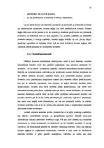 Diplomdarbs 'Biznesa eņģeļi un to attīstības iespējas Latvijā', 31.