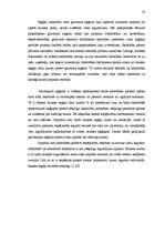 Diplomdarbs 'Biznesa eņģeļi un to attīstības iespējas Latvijā', 34.