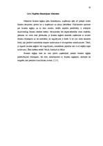 Diplomdarbs 'Biznesa eņģeļi un to attīstības iespējas Latvijā', 35.