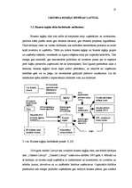 Diplomdarbs 'Biznesa eņģeļi un to attīstības iespējas Latvijā', 36.