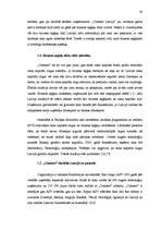 Diplomdarbs 'Biznesa eņģeļi un to attīstības iespējas Latvijā', 37.