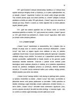 Diplomdarbs 'Biznesa eņģeļi un to attīstības iespējas Latvijā', 38.