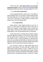 Diplomdarbs 'Biznesa eņģeļi un to attīstības iespējas Latvijā', 39.