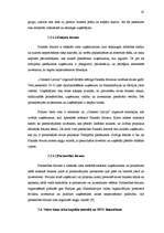 Diplomdarbs 'Biznesa eņģeļi un to attīstības iespējas Latvijā', 40.