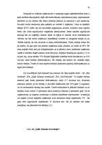 Diplomdarbs 'Biznesa eņģeļi un to attīstības iespējas Latvijā', 41.