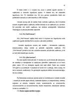 Diplomdarbs 'Biznesa eņģeļi un to attīstības iespējas Latvijā', 42.