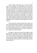 Diplomdarbs 'Biznesa eņģeļi un to attīstības iespējas Latvijā', 43.