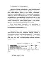 Diplomdarbs 'Biznesa eņģeļi un to attīstības iespējas Latvijā', 44.