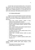 Diplomdarbs 'Biznesa eņģeļi un to attīstības iespējas Latvijā', 46.