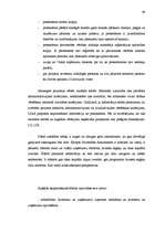 Diplomdarbs 'Biznesa eņģeļi un to attīstības iespējas Latvijā', 47.