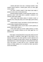 Diplomdarbs 'Biznesa eņģeļi un to attīstības iespējas Latvijā', 48.