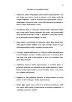 Diplomdarbs 'Biznesa eņģeļi un to attīstības iespējas Latvijā', 49.