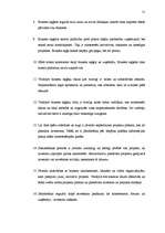 Diplomdarbs 'Biznesa eņģeļi un to attīstības iespējas Latvijā', 50.